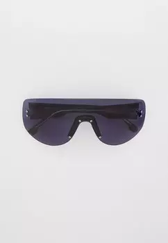 Очки солнцезащитные Carrera