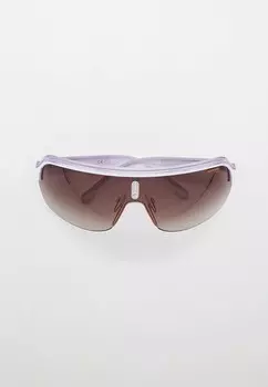 Очки солнцезащитные Carrera