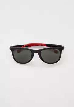 Очки солнцезащитные Carrera