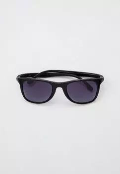 Очки солнцезащитные Carrera
