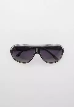 Очки солнцезащитные Carrera