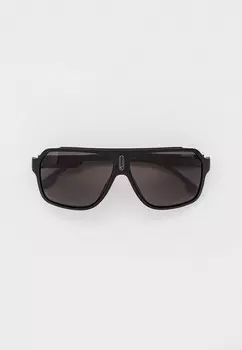 Очки солнцезащитные Carrera