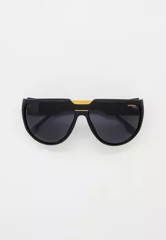 Очки солнцезащитные Carrera