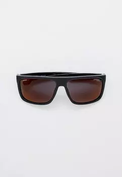 Очки солнцезащитные Carrera