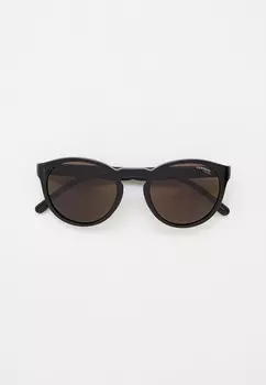 Очки солнцезащитные Carrera