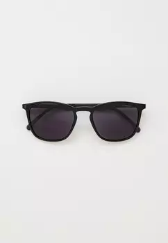 Очки солнцезащитные Carrera