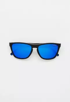 Очки солнцезащитные Carrera