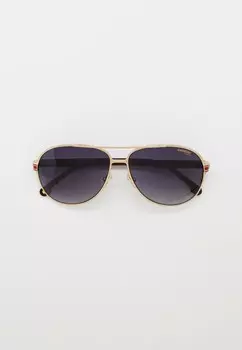 Очки солнцезащитные Carrera