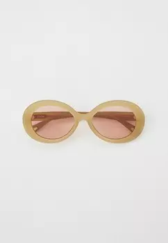 Очки солнцезащитные Chloe