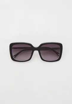 Очки солнцезащитные Chloe