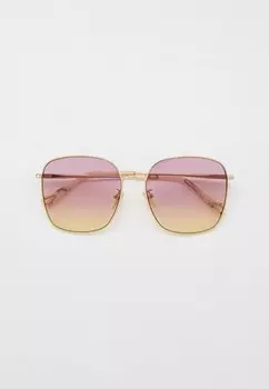 Очки солнцезащитные Chloe