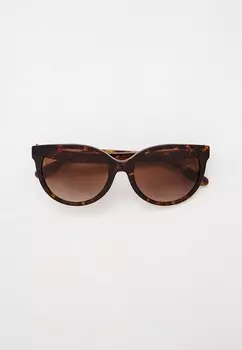 Очки солнцезащитные Coach