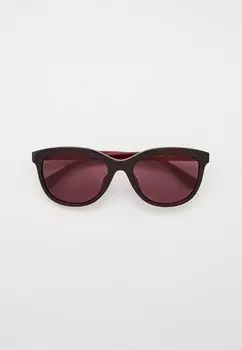 Очки солнцезащитные Coach