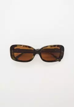 Очки солнцезащитные Coach