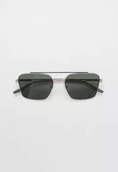 Очки солнцезащитные Converse