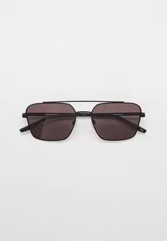 Очки солнцезащитные Converse