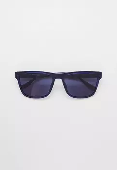 Очки солнцезащитные Converse