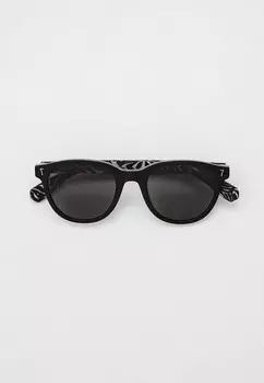 Очки солнцезащитные CR7