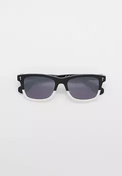 Очки солнцезащитные CR7