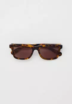 Очки солнцезащитные CR7