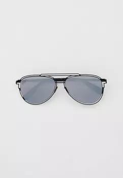 Очки солнцезащитные CR7