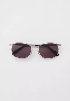 Очки солнцезащитные CR7