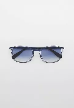 Очки солнцезащитные CR7