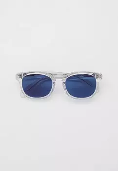 Очки солнцезащитные CR7