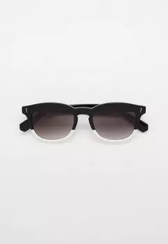 Очки солнцезащитные CR7