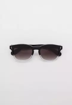 Очки солнцезащитные CR7