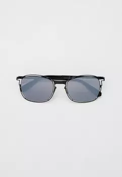 Очки солнцезащитные CR7