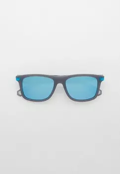 Очки солнцезащитные CR7