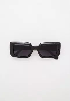 Очки солнцезащитные Diora.rim