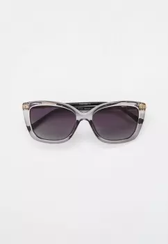 Очки солнцезащитные Diora.rim