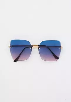 Очки солнцезащитные Diora.rim