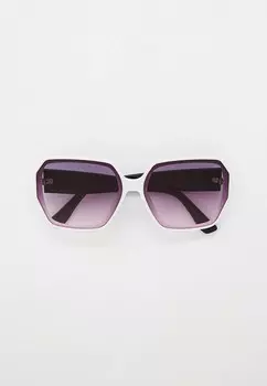 Очки солнцезащитные Diora.rim