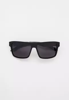 Очки солнцезащитные Diora.rim