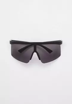 Очки солнцезащитные Diora.rim