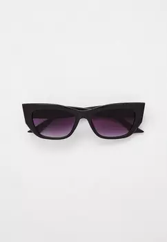 Очки солнцезащитные Diora.rim