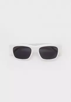 Очки солнцезащитные Diora.rim