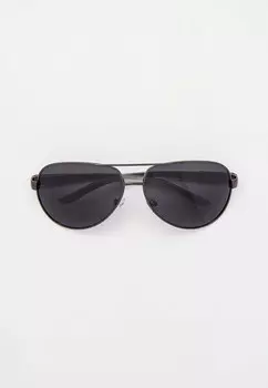 Очки солнцезащитные Diora.rim