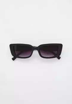 Очки солнцезащитные Diora.rim