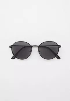 Очки солнцезащитные Diora.rim