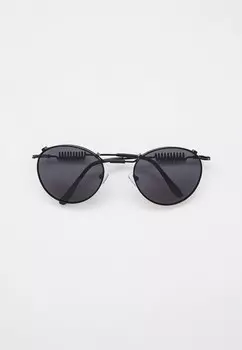 Очки солнцезащитные Diora.rim