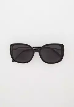 Очки солнцезащитные Diora.rim