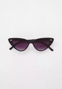 Очки солнцезащитные Diora.rim