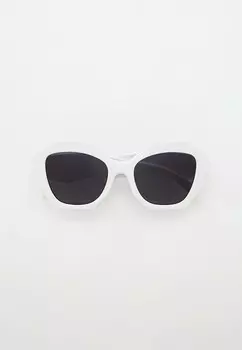 Очки солнцезащитные Diora.rim