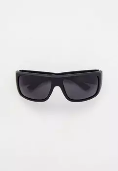 Очки солнцезащитные Diora.rim