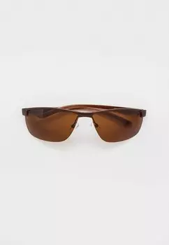 Очки солнцезащитные Diora.rim