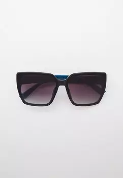 Очки солнцезащитные Diora.rim